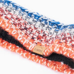 Pohorie Elbrus W armband 92800553520 NEPLATÍ