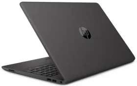 HP 250 G8 čierna / 15.6" FHD / Intel Core i5-1135G7 2.4GHz / 8GB / 512GB SSD / Intel Iris Xe / W11H (59U09EA)