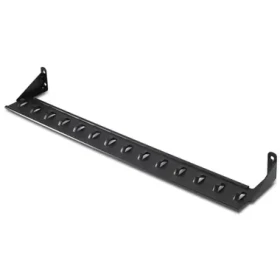 APC Cord Retention Bracket for Rack ATS / prepínače s montážou na stojan (AP7769)