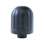 Airbi Vodný a antibakteriálny filter pre zvlhčovač vzduchu Cube amp; Mist amp; Twin a Ultra 3 čierna (8594162600519)