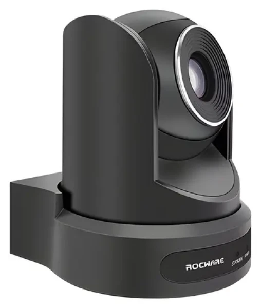 RC20 / PTZ konferenčná kamera / Full HD 1080p / 10x optický zoom / USB (ALRC20)