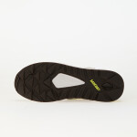 Tenisky Saucony Grid Shadow 2 White/ Green EUR 41