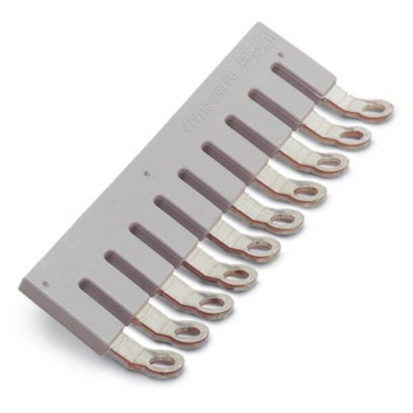 Insertion bridge EB 10-OTTA 2,5 3026120 Phoenix Contact; 3026120