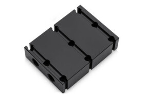 EK-Scalar Triple 2-slot Acetal