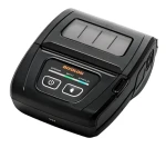 Bixolon SPP-C300 / Mobilná termotlačiareň / Bluetooth iOS / USB / 3" / 80 mm / s (SPP-C300IK/BEG)