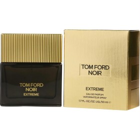 Tom Ford Noir Extreme EDP ml