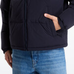 Bunda Lacoste Puffer Jackets Abysm 58