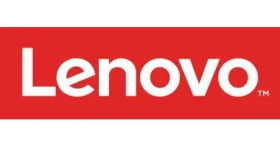 Lenovo ThinkPad Basic Dock 65W / Dokovacia stanica / 65W zdroj / EU (40A00065SA)