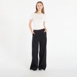 Kalhoty adidas Sport Tailored Tracksuit Bottoms Black 12