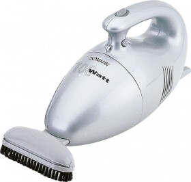 Bomann CB 947
