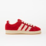 Tenisky adidas Campus 00s W Better Scarlet/ Crew White/ Gum EUR 38