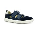 Froddo Loop G3150292 Dark Blue barefoot sandále 26 EUR