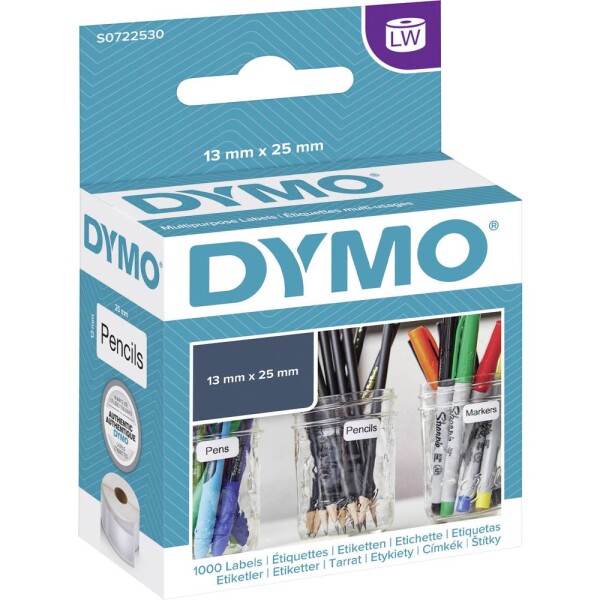 DYMO