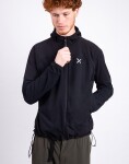 Montura Seed Hooded Jacket 90 BLACK S