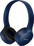 Panasonic RB-HF420BE-A RB-HF420BE-A