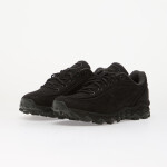 Tenisky Asics Gel-Transcend Fj Black/ Black EUR 42