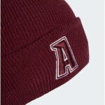 Adidas Beanie Cuff Var OSFW IJ7299 čiapka