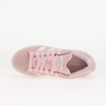 Topánky adidas Campus 00s Kids Clear Pink/ Ftwr White/ Gum 2 4.5