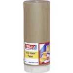 Tesa 04364-00002-01 krycí papier tesa Easy Cover® svetlohnedá (d x š) 25 m x 30 cm 1 ks; 04364-00002-01