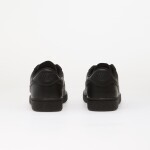 Tenisky Nike Tennis Classic Black/ Black-Black EUR 40