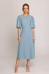 Denné šaty model 209097 Stylove l
