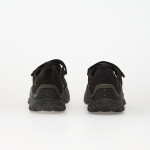 Tenisky Merrell 1TRL Cham Redux Sieve Se Black EUR 44