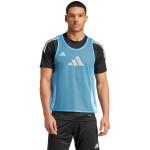 Adidas Training 24 BIB marker JF3243 L