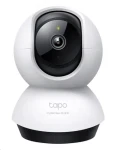 TP-Link Tapo C220 Tapo C220