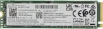 Dell 1TB M.2 PCIe NVMe SSD