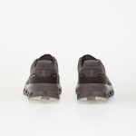 Tenisky On M Cloudvista 2 Eclipse/ Pebble EUR 47.5