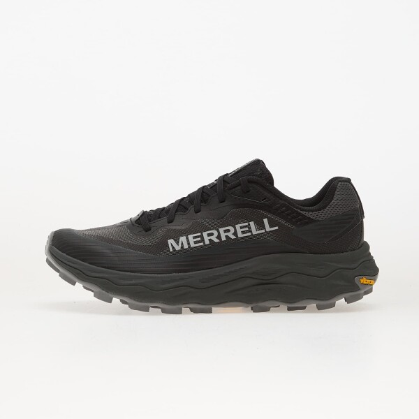 Tenisky Merrell Agility Peak 6 M Black EUR 42