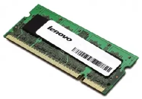 Lenovo 8GB SO-DIMM / DDR3L 1600 / PC3-12800 (0B47381)