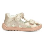 Protetika Plus Protetika Hana Pink barefoot sandále 22 EUR