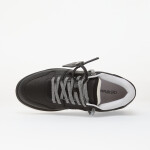 Tenisky Off-White M-Out Of Office Patch-006 Black/ Black EUR 39