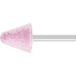 PFERD TOOLS 32206273 brúsny kolík Priemer 25 mm 10 ks; 32206273