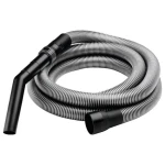 Makita P-81739 Náhradná hadica k vysávaču 2.5 m/pre VC2012L VC2512L VC3011L (P-81739)