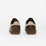 Tenisky adidas Handball Spezial Lo Pro Aurora Coffee/ Off White/ Gum5 EUR 40 2/3