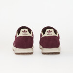 Tenisky adidas La Trainer Og Maroon/ Off White/ Maroon EUR 44 2/3