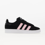 Tenisky adidas Campus 00s W Core Black/ Ftw White/ True Pink EUR 38