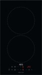 AEG Induction hob AEG IKB32300CB