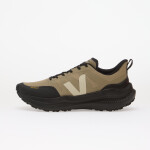 Tenisky Veja Condor 3 Off Road Rip Taupe/ Pierre EUR 44