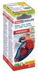 Tesa Roller ecoLogo / Náplň do lepiaceho rolleru / Trvalé lepenie / 2 ks (59606-00000-03)