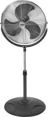 Sony Fan EUROM HVF 18S-2
