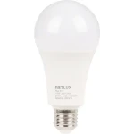 Retlux RLL 611 A70 E27 bulb 15W / 2050 lm / 6500K - denná biela / D (8590669358212)