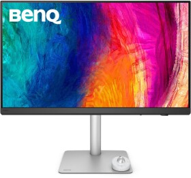 BenQ PD3226G (9H.LMVLA.TBE)