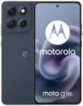 Motorola Moto G86 8+256GB PANTONE Spellbound / 6.67 "/ 256GB / Android 16 (PB7L0103PL)