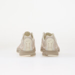 Tenisky Nike Zoom Streak 3 Cream Ii/ Sail EUR 35.5