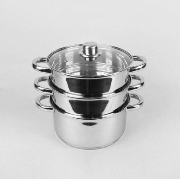 Feel-Maestro MR-2900-22 Steaming pot