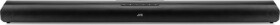 JVC Soundbar TH-E321B