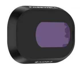 Freewell šedý ND64 filter pre DJI Mini 4 Pro (FW-MN4-ND64)